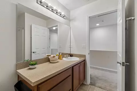 Bath - 224 Michelangelo Pl, Saint Augustine, FL 32084 photo 3 of 4