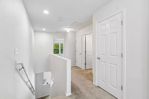 Entry Way - 224 Michelangelo Pl, Saint Augustine, FL 32084 photo 5 of 5