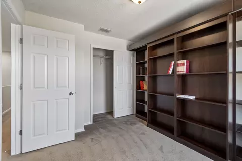 Other - 224 Michelangelo Pl, Saint Augustine, FL 32084 photo 2 of 6