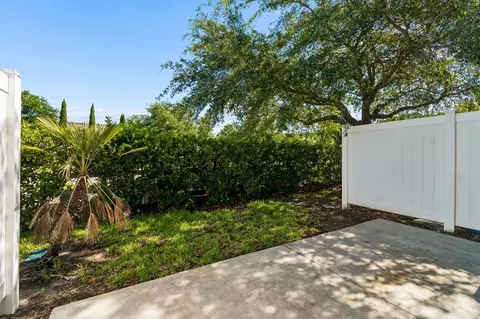 Exterior - 224 Michelangelo Pl, Saint Augustine, FL 32084 photo 10 of 10
