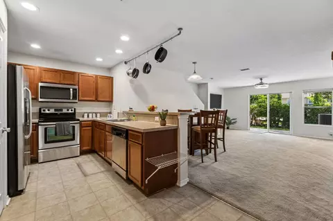 Kitchen - 224 Michelangelo Pl, Saint Augustine, FL 32084 photo 1 of 5