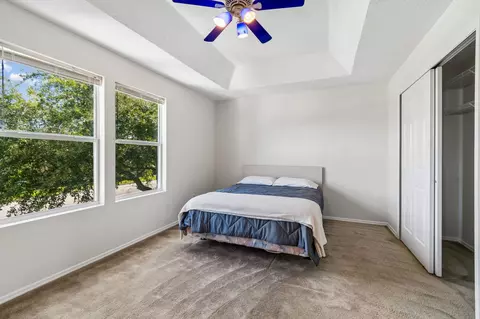 Bedroom - 224 Michelangelo Pl, Saint Augustine, FL 32084 photo 1 of 6