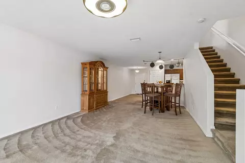 Other - 224 Michelangelo Pl, Saint Augustine, FL 32084 photo 1 of 6