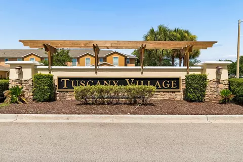 Other - 224 Michelangelo Pl, Saint Augustine, FL 32084 photo 6 of 6