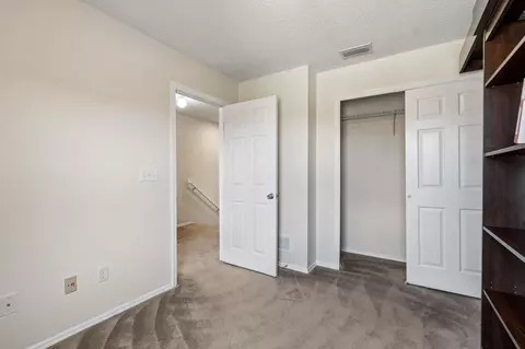 Other - 224 Michelangelo Pl, Saint Augustine, FL 32084 photo 3 of 6