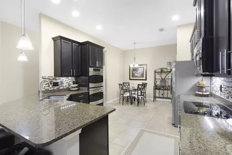 233 Parkwood Cir, Saint Augustine, FL 32086 photo 12