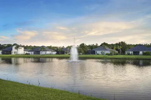 233 Parkwood Cir, Saint Augustine, FL 32086 photo 42