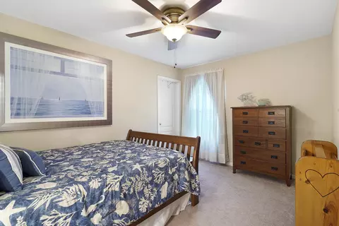 233 Parkwood Cir, Saint Augustine, FL 32086 photo 27