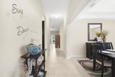 233 Parkwood Cir, Saint Augustine, FL 32086 photo 9