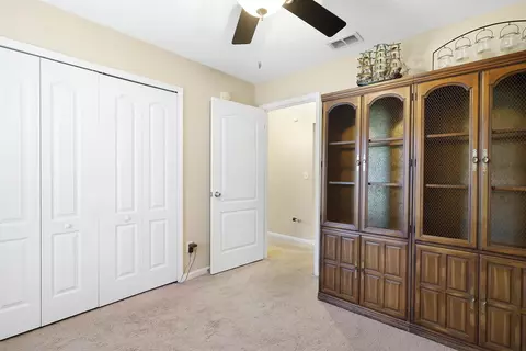 233 Parkwood Cir, Saint Augustine, FL 32086 photo 29