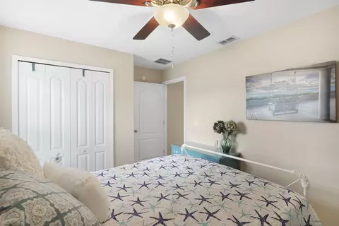 233 Parkwood Cir, Saint Augustine, FL 32086 photo 23
