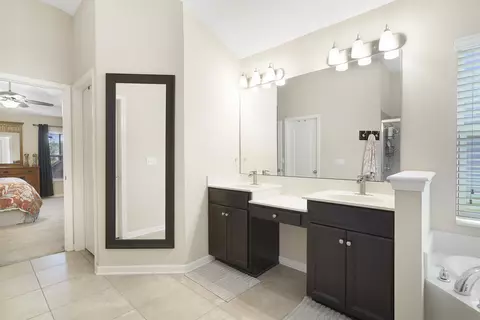 233 Parkwood Cir, Saint Augustine, FL 32086 photo 21