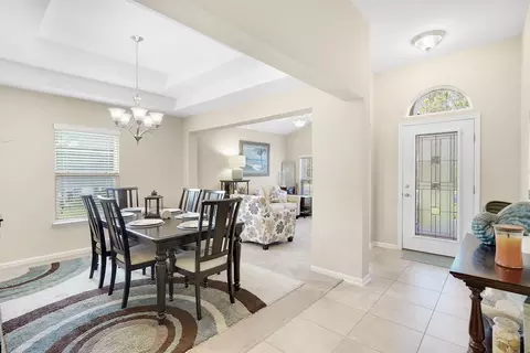 233 Parkwood Cir, Saint Augustine, FL 32086 photo 5