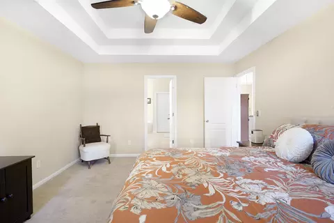 233 Parkwood Cir, Saint Augustine, FL 32086 photo 19