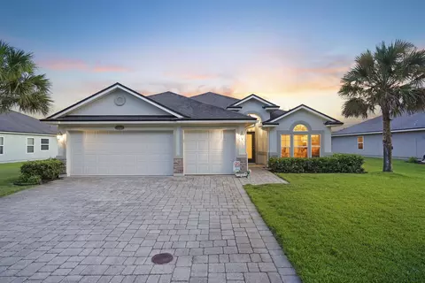 233 Parkwood Cir, Saint Augustine, FL 32086 photo 35
