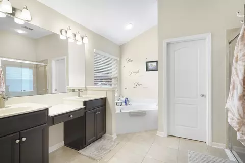 233 Parkwood Cir, Saint Augustine, FL 32086 photo 20