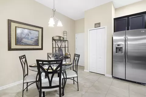 233 Parkwood Cir, Saint Augustine, FL 32086 photo 13