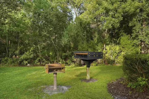 233 Parkwood Cir, Saint Augustine, FL 32086 photo 38