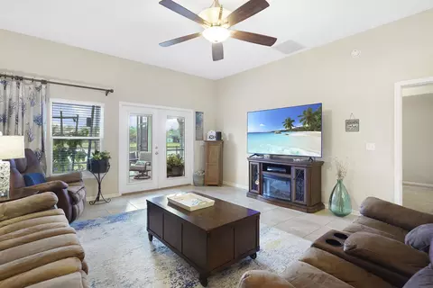 233 Parkwood Cir, Saint Augustine, FL 32086 photo 17