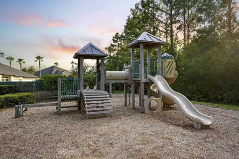 233 Parkwood Cir, Saint Augustine, FL 32086 photo 36