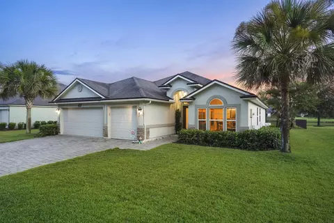 233 Parkwood Cir, Saint Augustine, FL 32086 photo 3