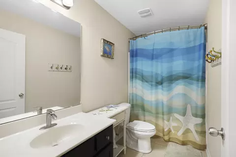 233 Parkwood Cir, Saint Augustine, FL 32086 photo 25