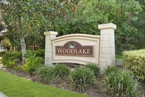 233 Parkwood Cir, Saint Augustine, FL 32086 photo 40
