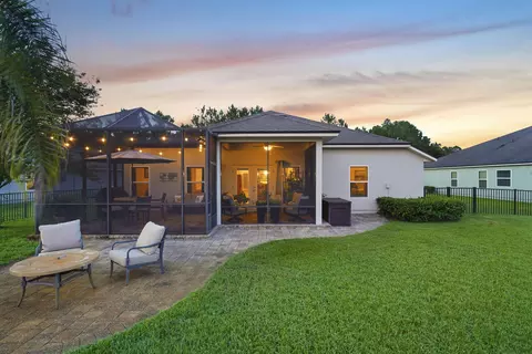 233 Parkwood Cir, Saint Augustine, FL 32086 photo 4