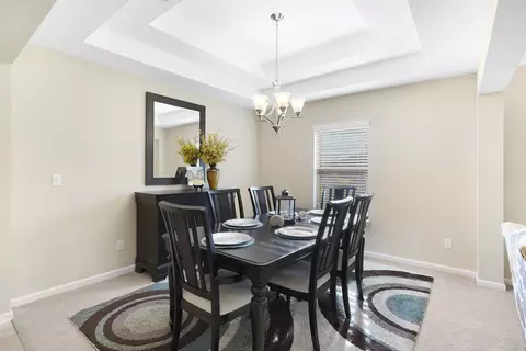 233 Parkwood Cir, Saint Augustine, FL 32086 photo 8