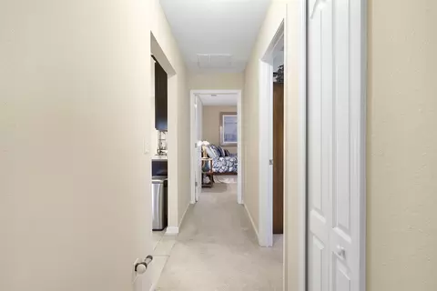 233 Parkwood Cir, Saint Augustine, FL 32086 photo 22