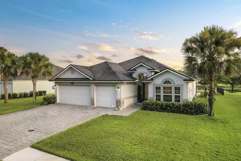 233 Parkwood Cir, Saint Augustine, FL 32086 photo 34