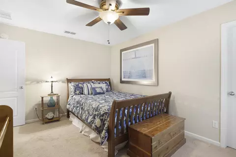 233 Parkwood Cir, Saint Augustine, FL 32086 photo 26