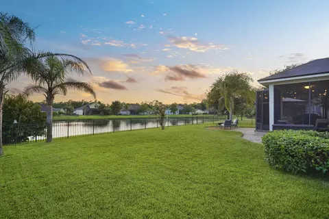233 Parkwood Cir, Saint Augustine, FL 32086 photo 33