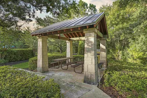 233 Parkwood Cir, Saint Augustine, FL 32086 photo 39