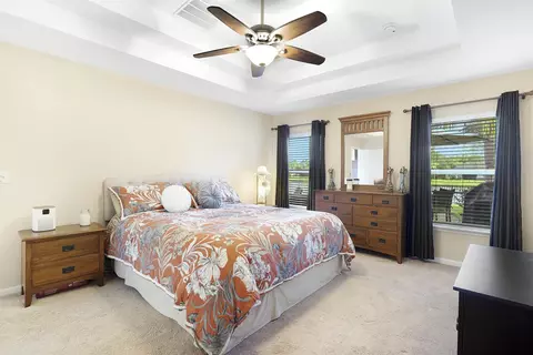 233 Parkwood Cir, Saint Augustine, FL 32086 photo 18