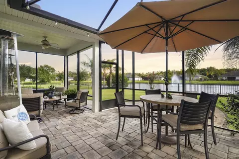 233 Parkwood Cir, Saint Augustine, FL 32086 photo 32
