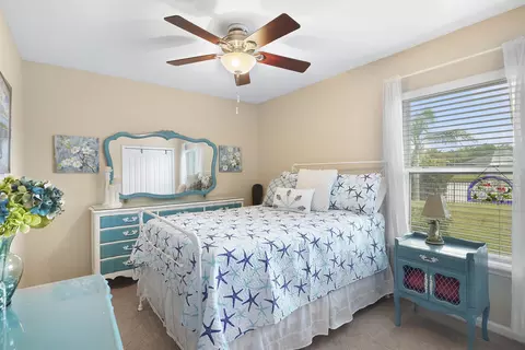 233 Parkwood Cir, Saint Augustine, FL 32086 photo 24