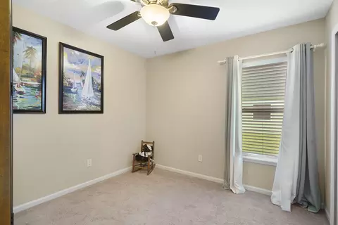 233 Parkwood Cir, Saint Augustine, FL 32086 photo 28