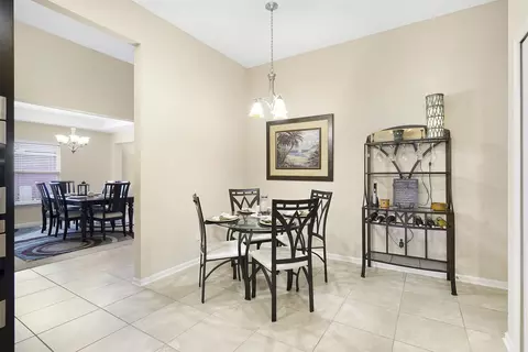 233 Parkwood Cir, Saint Augustine, FL 32086 photo 14