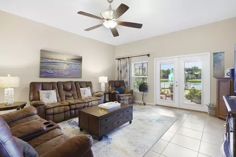 233 Parkwood Cir, Saint Augustine, FL 32086 photo 16