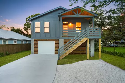 2457 A1a, Saint Augustine, FL 32080 photo 1