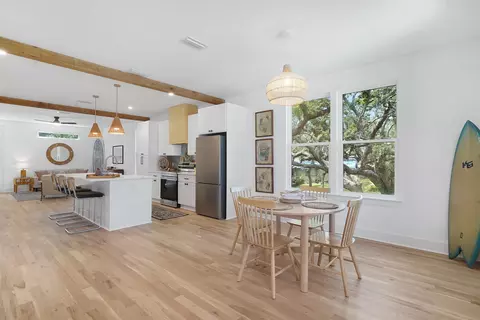 2457 A1a, Saint Augustine, FL 32080 photo 6