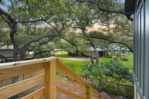 Exterior - 2457 A1a, Saint Augustine, FL 32080 photo 3 of 6