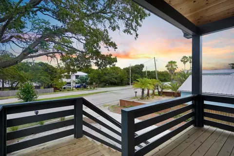 Exterior - 2457 A1a, Saint Augustine, FL 32080 photo 5 of 6