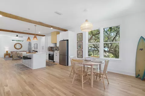 Dining - 2457 A1a, Saint Augustine, FL 32080 photo 2 of 2