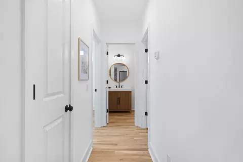 Entry Way - 2457 A1a, Saint Augustine, FL 32080 photo 2 of 2