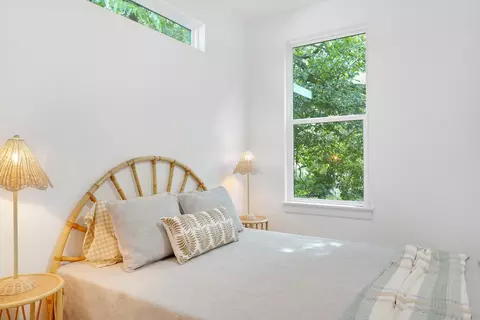 2457 A1a, Saint Augustine, FL 32080 photo 13