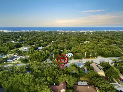 View/Area - 2457 A1a, Saint Augustine, FL 32080 photo 1 of 2