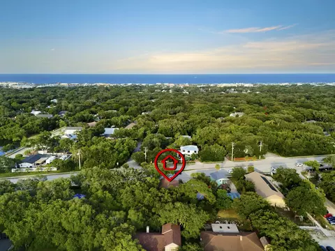 2457 A1a, Saint Augustine, FL 32080 photo 2