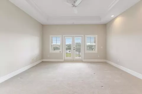 148 Augustine Island Way, Saint Augustine, FL 32095 photo 20